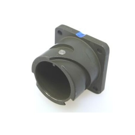 Amphenol GT 6C 616 PIN RECP BOX AIB21812PC